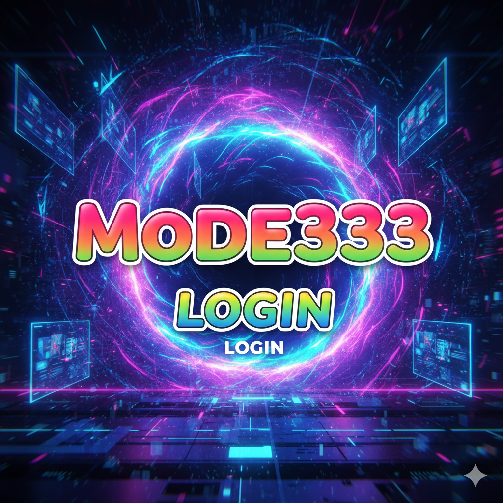 Mode333